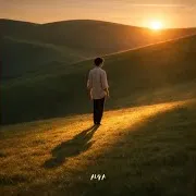 Дорогою Добра Ft Антон Беляев